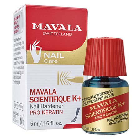 Endurecedor-de-Unhas-Mavala---Scientifique-K+-5ml--2