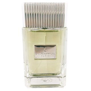 Silver Gilles Cantuel Perfume Masculino - Eau de Parfum - 100ml Menor preço em Silver Gilles Cantuel Perfume Masculino - Eau de Parfum - 100ml