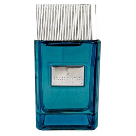 blue-gilles-cantuel-perfume-masculino-eau-de-parfum