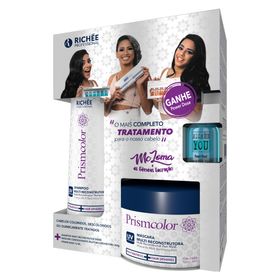 richee-professional-prismcolor-luminous-shine-kit-shampoo-mascara-ampola