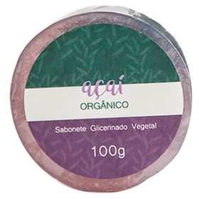 sabonete-vegetal-les-aromes-acai-organico-amazonia