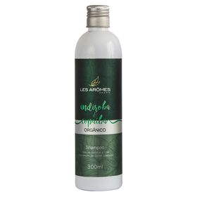 les-aromes-andiroba-e-copaiba-organico-amazonia-shampoo