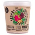 Esfoliante Corporal Lola Cosmetics - Segura Esse Baphão Extrato de Pitaya 250ml