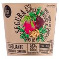 Esfoliante Corporal Lola Cosmetics - Segura Esse Baphão Extrato de Pitaya 250ml