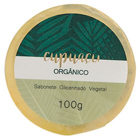sabonete-vegetal-les-aromes-cupuacu-organico-amazonia
