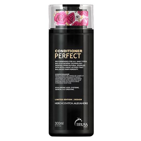 Truss-Perfect-Herchcovitch-Alexandre---Condicionador-300ml--1