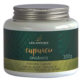 les-aromes-cupuacu-organico-amazonia-mascara-capilar