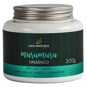 les-aromes-murumuru-organico-amazonia-mascara-capilar