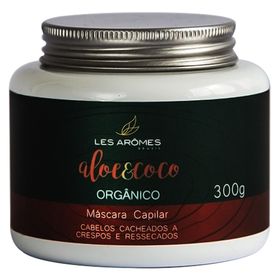 les-aromes-aloe-e-coco-organico-amazonia-mascara-capilar
