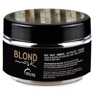 Época Cosméticos e Perfumaria