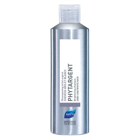 Phyto-Phytargent---Shampoo-200ml--1