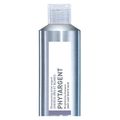 Phyto Phytargent - Shampoo 200ml