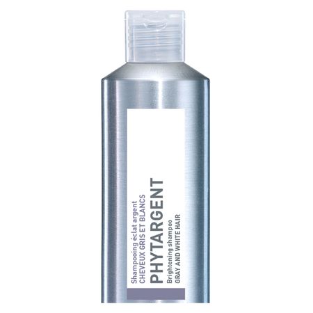 Phyto-Phytargent---Shampoo-200ml--2
