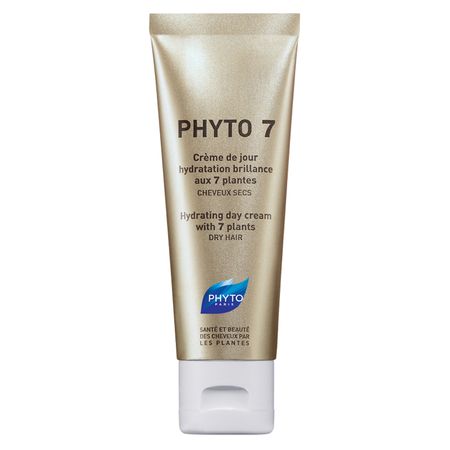 Phyto-Phyto-7---Creme-Hidratante-Capilar-50ml--1
