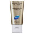 Phyto Phyto 7 - Creme Hidratante Capilar 50ml