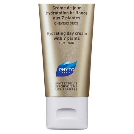 Phyto-Phyto-7---Creme-Hidratante-Capilar-50ml--2