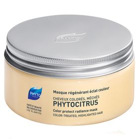 phyto-phytocitricus-mascara-de-hidratacao