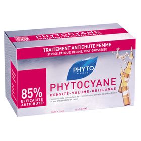 phyto-phytocyane-serum