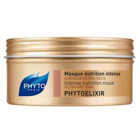phyto-phytoelixir-mascara-de-nutricao