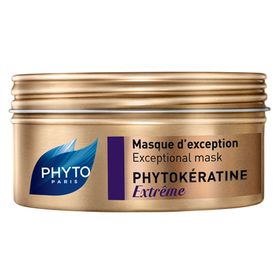 phyto-phytokeratine-mascara-de-reconstrucao