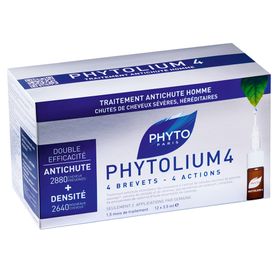 phyto-phytolium-4-ampola-serum
