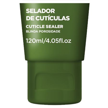 Lowell-Deslumbre---Selador-de-Cutículas-120ml--2