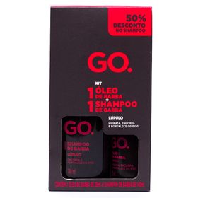 go-lupulo-kit-shampoo-oleo-de-barba