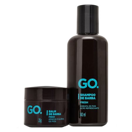 Go-Fresh-Kit---Shampoo-+-Balm-+-Nécessaire-Kit--2