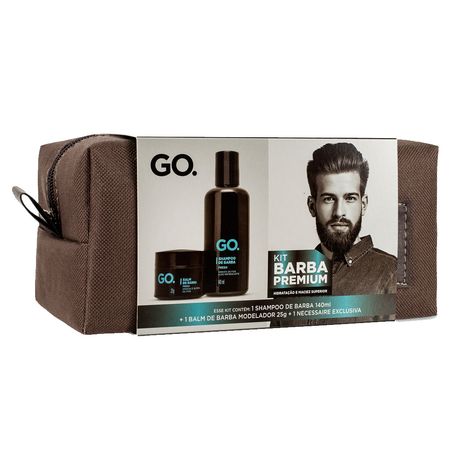 Go-Fresh-Kit---Shampoo-+-Balm-+-Nécessaire-Kit--3