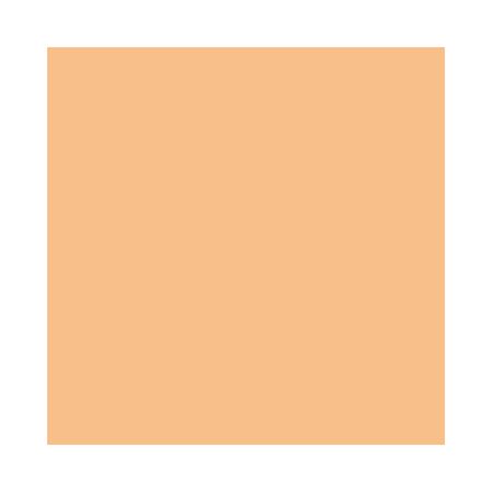 Pó-Compacto-Matte-Clinique---Stay-Matte-Sheer-Pressed-Powder-Stay-Brulee--2