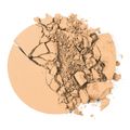 Pó Compacto Matte Clinique - Stay-Matte Sheer Pressed Powder Stay Brulee