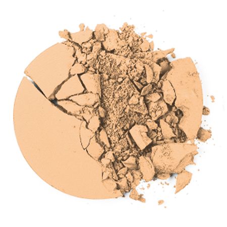 Pó-Compacto-Matte-Clinique---Stay-Matte-Sheer-Pressed-Powder-Stay-Brulee--3