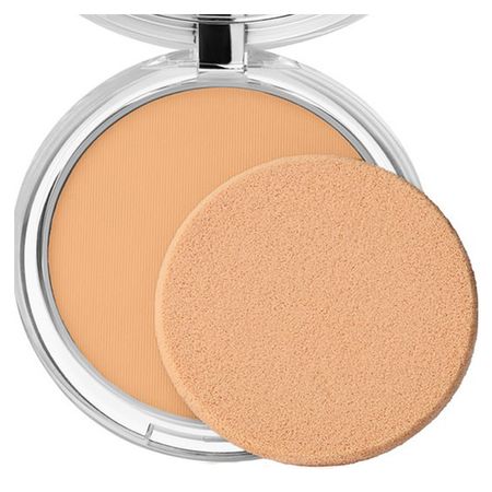 Pó-Compacto-Matte-Clinique---Stay-Matte-Sheer-Pressed-Powder-Stay-Brulee--4