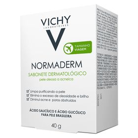 normaderm-vichy