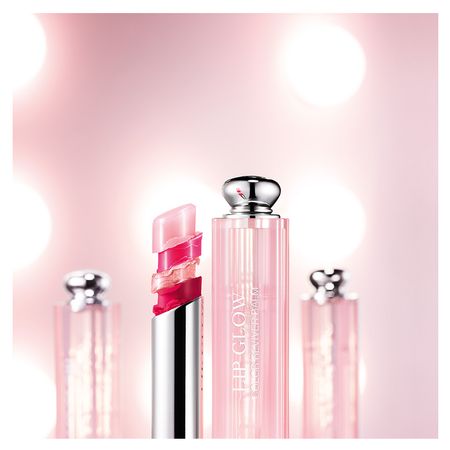 Addict-Lip-Glow-Dior---Batom-Labial-Pink--3