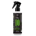 Widi Care Sou 10 - Leave In 200ml
