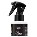 Widi Care Sou 10 - Leave In 200ml