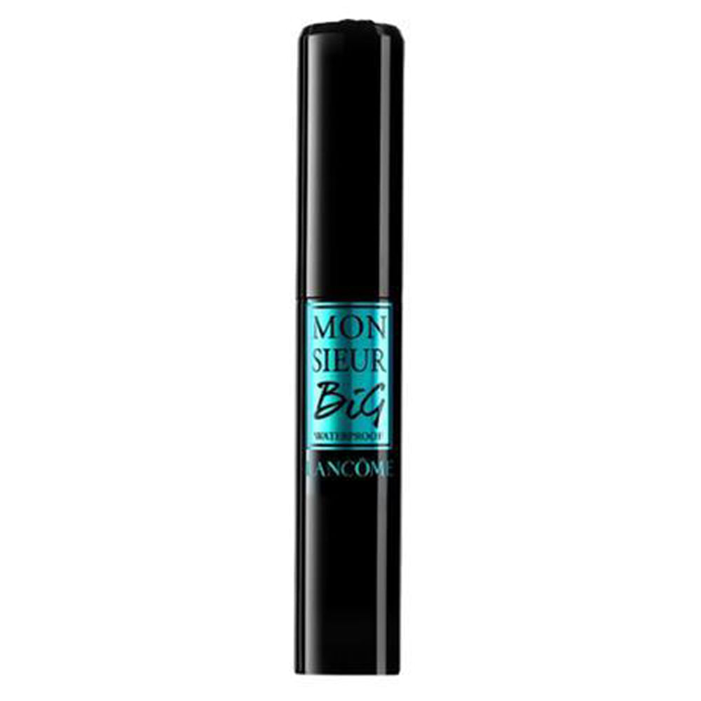 01 Black