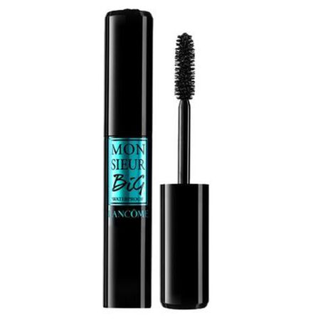 Máscara-de-Cílios-Waterproof-Lancôme---Monsieur-Big-01-Black--4