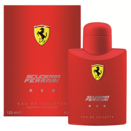 Scuderia-Ferrari-Red-Ferrari-Perfume-Masculino---Eau-de-Toilette-125ml--2