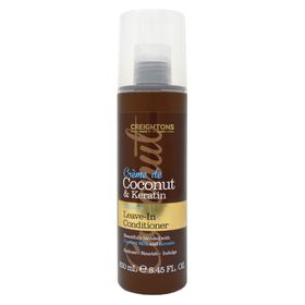creightons-creme-coconut-keratin-leave-in