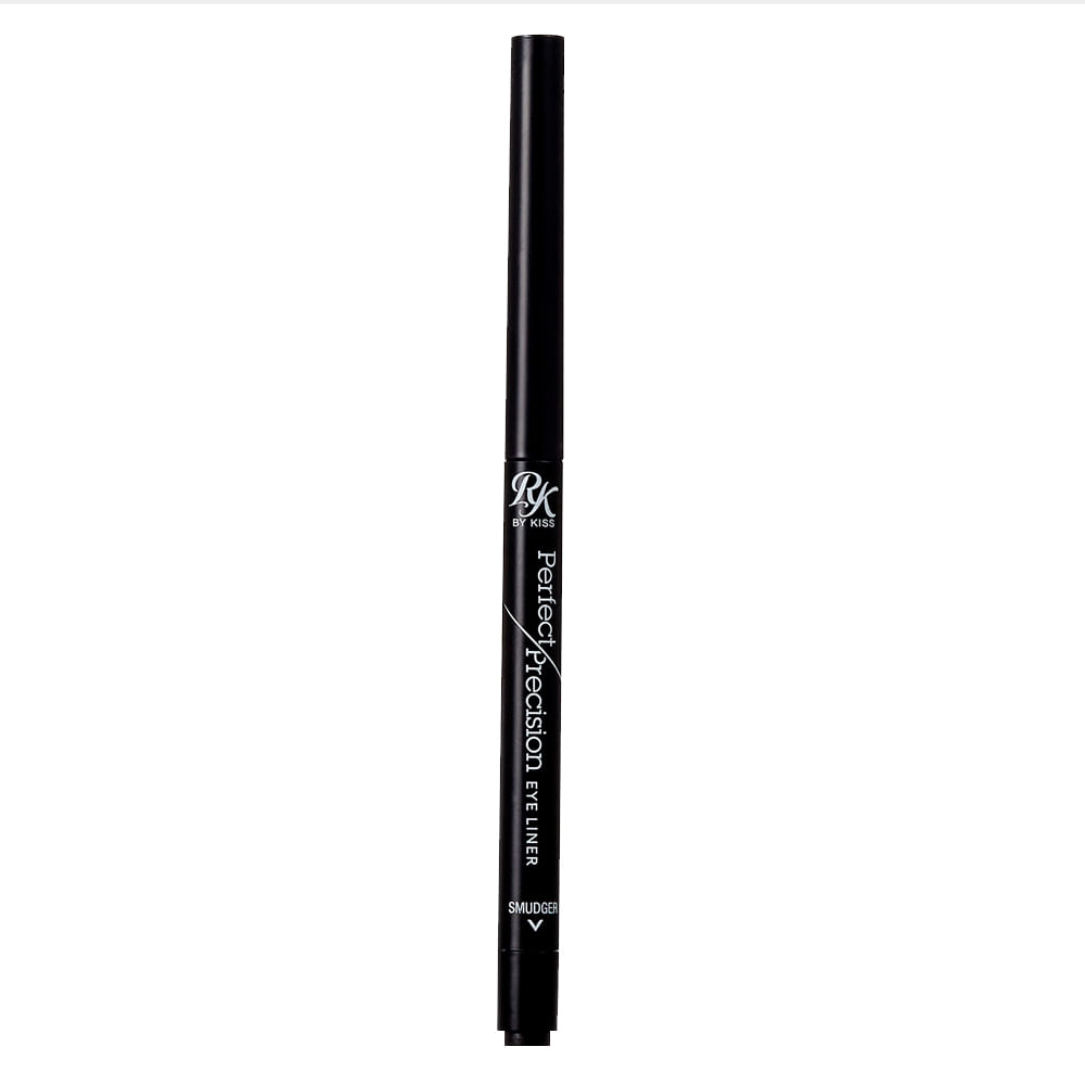 Lápis Retrátil para Olhos - Ruby Kisses