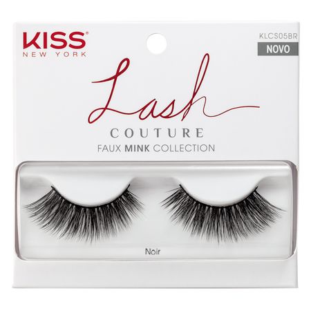 Cílios-Postiços-Kiss-NY---Lash-Couture-Noir-Pack-Unitário--1