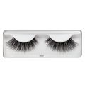 Cílios Postiços Kiss NY - Lash Couture Noir Pack Unitário