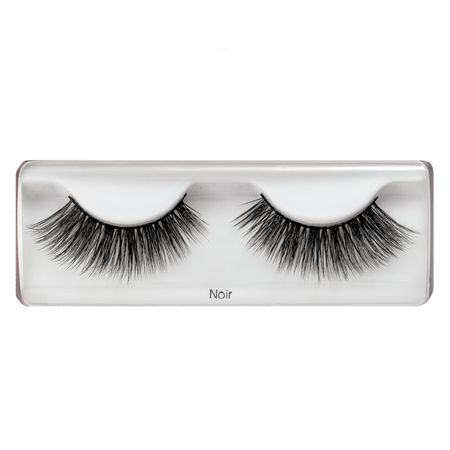 Cílios-Postiços-Kiss-NY---Lash-Couture-Noir-Pack-Unitário--2