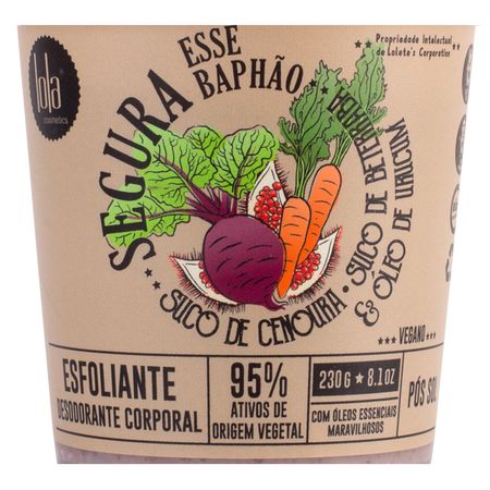 Esfoliante-Corporal-Lola-Cosmetics---Segura-esse-Baphão-Suco-de-Cenoura-250ml--2