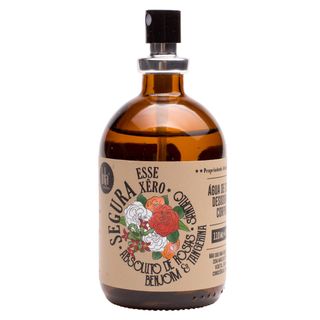 Colônia Corporal Lola Cosmetics - Segura esse Xêro Absoluto de Rosas - 110ml Menor preço em Colônia Corporal Lola Cosmetics - Segura esse Xêro Absoluto de Rosas - 110ml