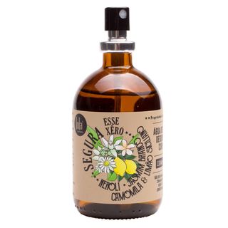 Colônia Corporal Lola Cosmetics - Segura esse Xêro Neroli - 110ml Menor preço em Colônia Corporal Lola Cosmetics - Segura esse Xêro Neroli - 110ml