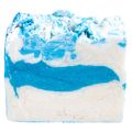 Sabonete em Barra Lola Cosmetics - Segura essa Barra Água de Arroz e Gardênia 130g