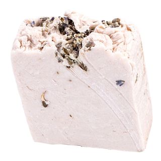 Sabonete em Barra Lola Cosmetics - Segura essa Barra Ajuda Extra - 130g Menor preço em Sabonete em Barra Lola Cosmetics - Segura essa Barra Ajuda Extra - 130g